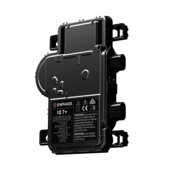Enphase micro onduleur IQ 7+