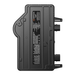 Enphase micro onduleur IQ8P-480 VA ** A compter d'avril **