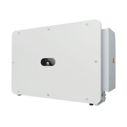 Onduleur Huawei SUN2000 - 100KTL-M2 - AFCI