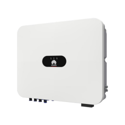 Huawei onduleur hybride SUN2000L8K-LC0 monophasé (8800 VA - 3 MPPT) - Garantie 10A