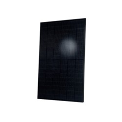 MYLIGHT Module PV 425WC BLACK CRYSTAL Type-N Mono 1722 x 1134